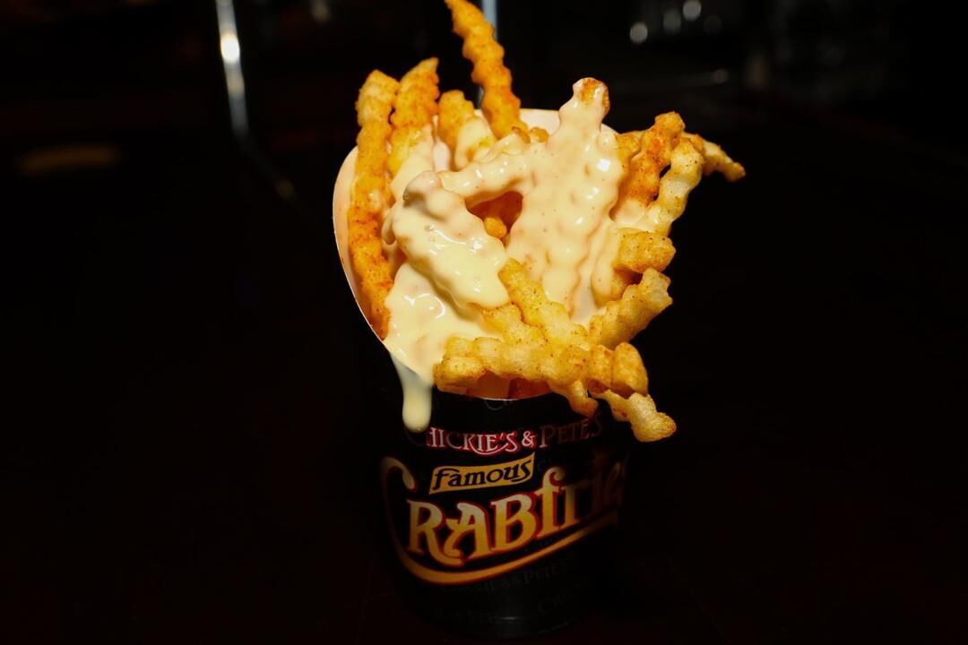 Chickies_Petes_Crabfries - AC.jpg